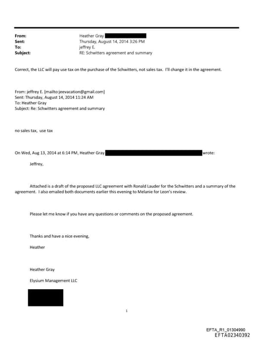 Preview of EFTA02340392