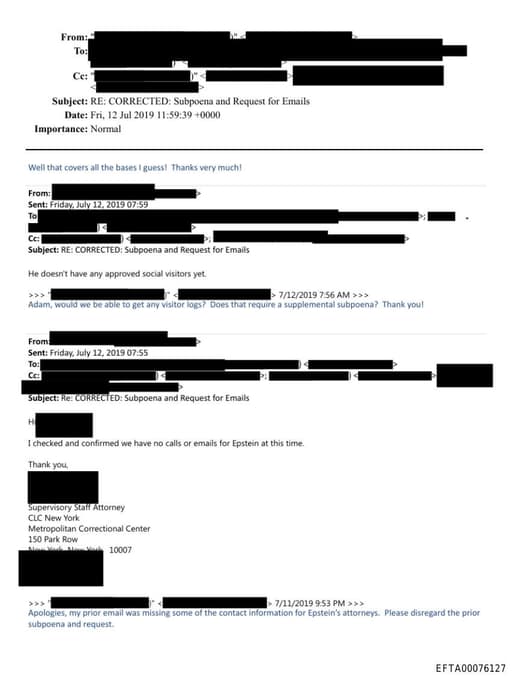 Preview of EFTA00076127