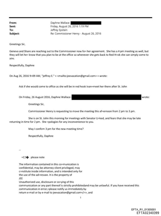 Preview of EFTA02340399