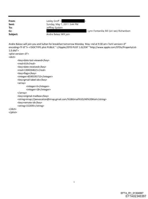 Preview of EFTA02340397