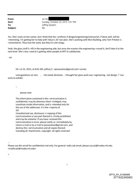 Preview of EFTA02340403