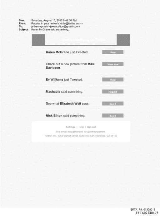 Preview of EFTA02340407