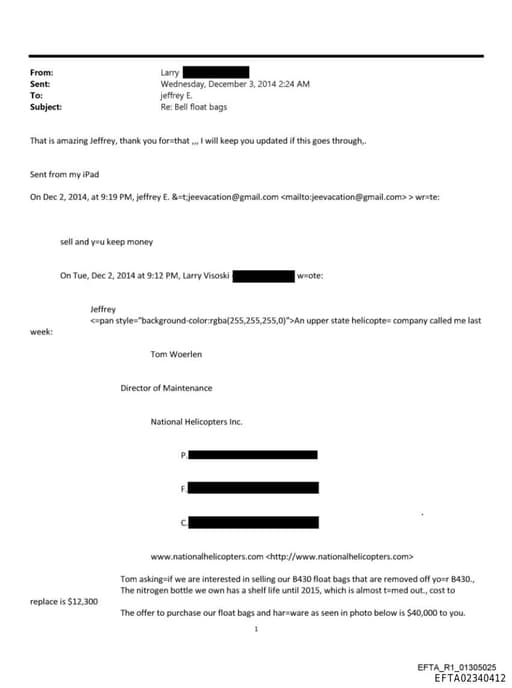 Preview of EFTA02340412