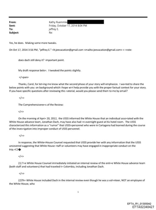 Preview of EFTA02340427