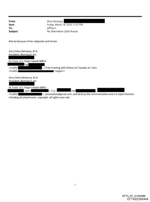 Preview of EFTA02340444