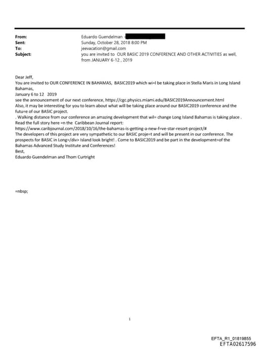 Preview of EFTA02617596