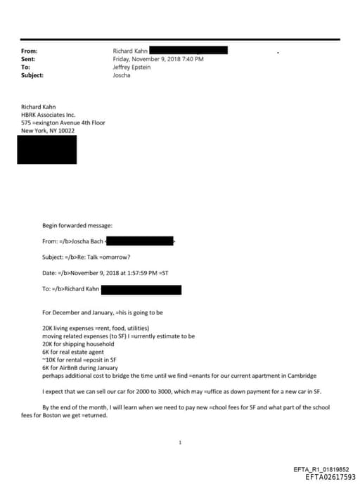 Preview of EFTA02617593