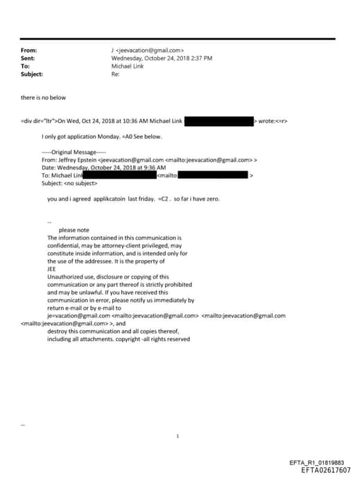 Preview of EFTA02617607