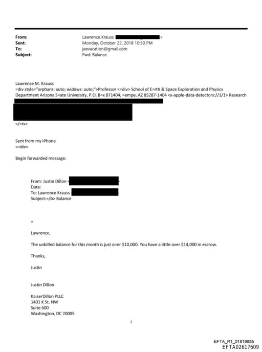 Preview of EFTA02617609