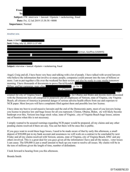 Preview of EFTA00076133