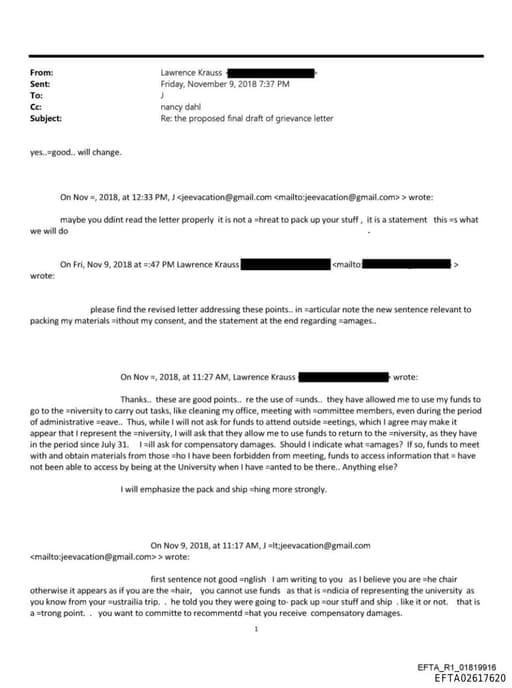 Preview of EFTA02617620