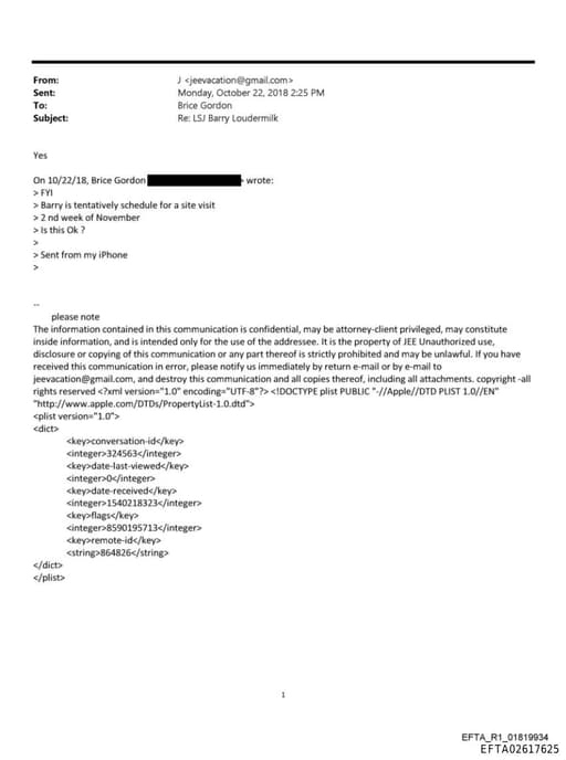 Preview of EFTA02617625