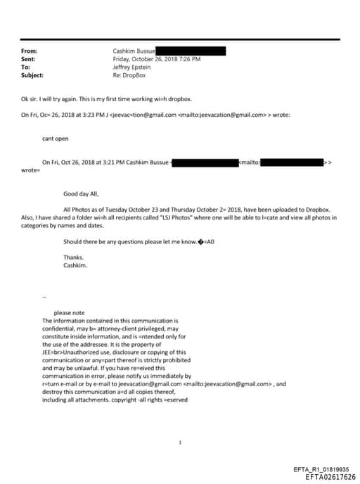 Preview of EFTA02617626