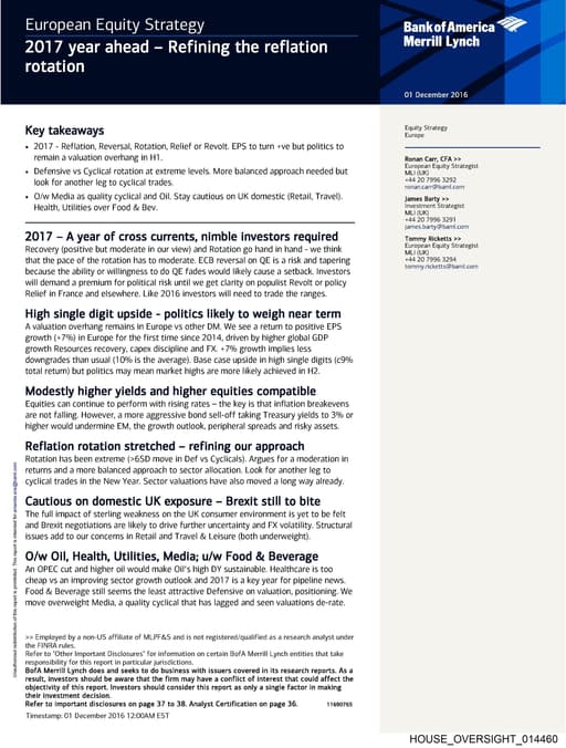 Preview of HOUSE_OVERSIGHT_014460