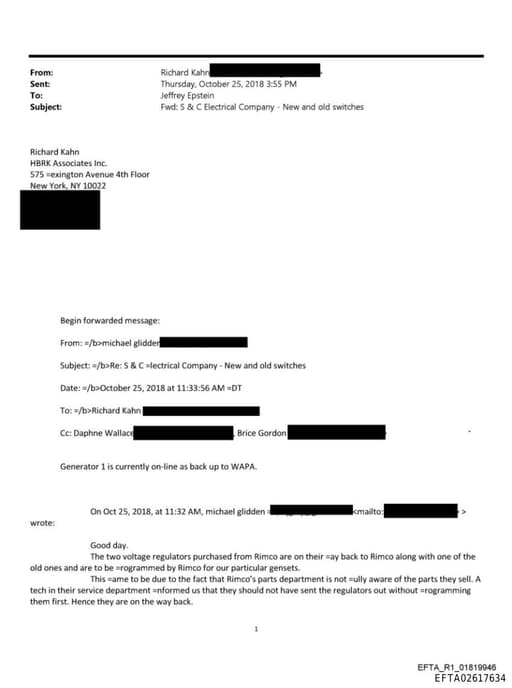 Preview of EFTA02617634