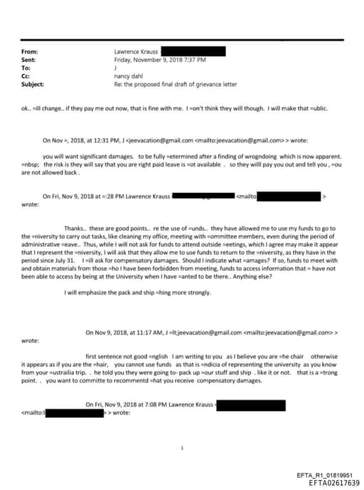 Preview of EFTA02617639