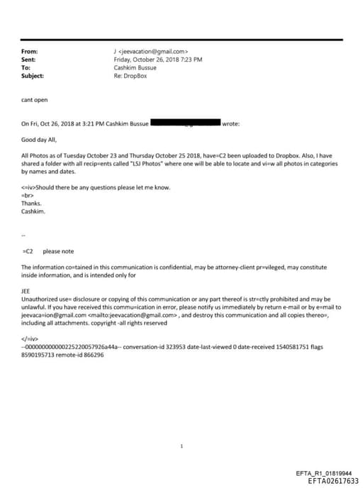 Preview of EFTA02617633