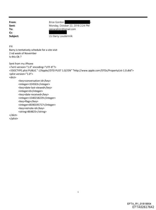 Preview of EFTA02617642