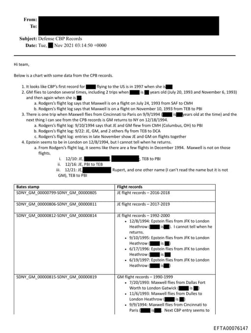 Preview of EFTA00076147