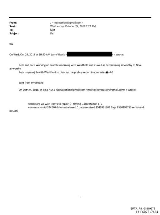 Preview of EFTA02617654