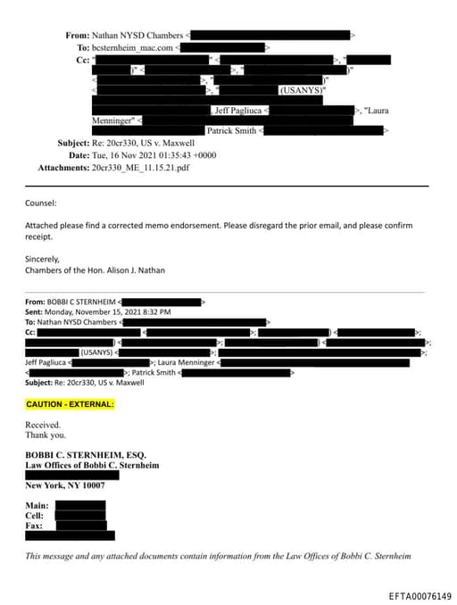 Preview of EFTA00076149