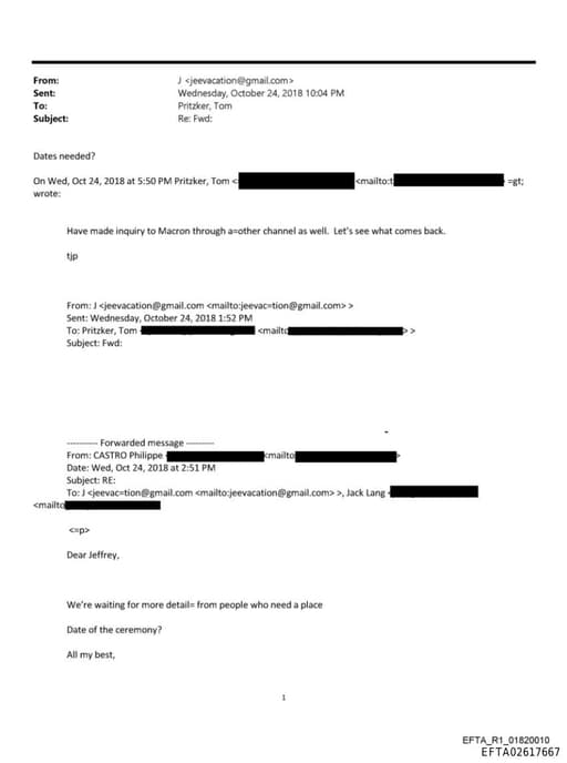 Preview of EFTA02617667