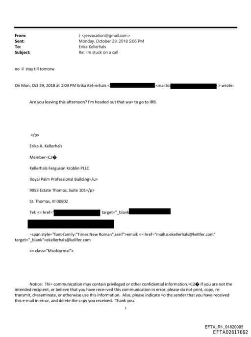 Preview of EFTA02617662