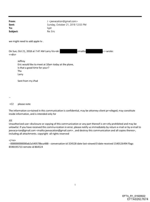 Preview of EFTA02617674