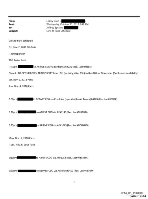 Preview of EFTA02617664