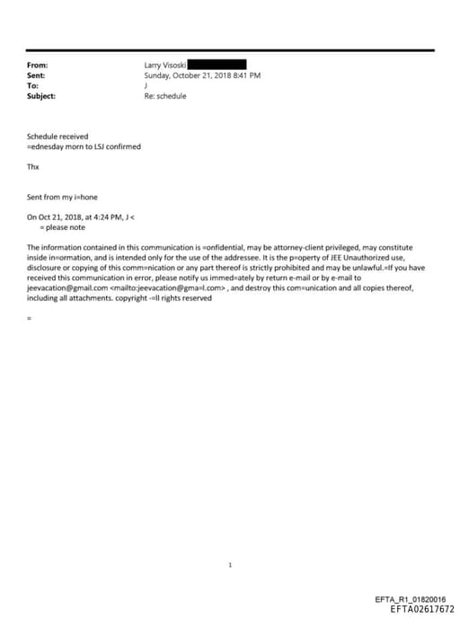 Preview of EFTA02617672