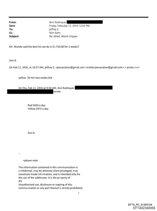 Preview of EFTA02340456