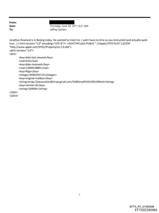 Preview of EFTA02340464