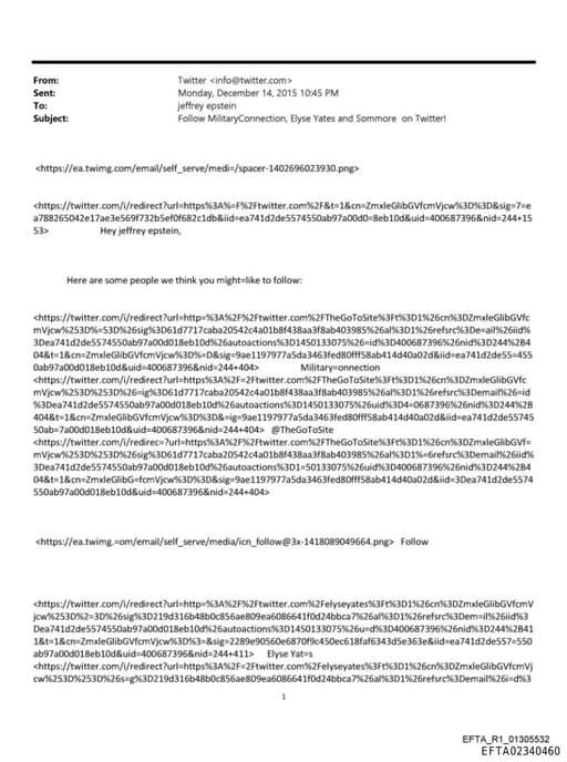 Preview of EFTA02340460