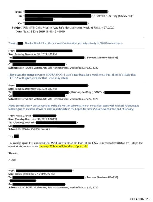 Preview of EFTA00076273