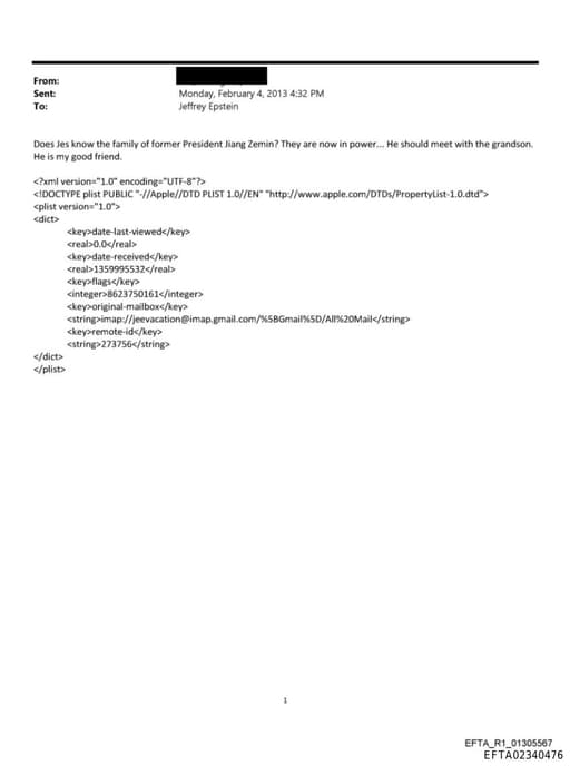 Preview of EFTA02340476