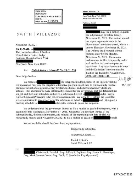 Preview of EFTA00076152