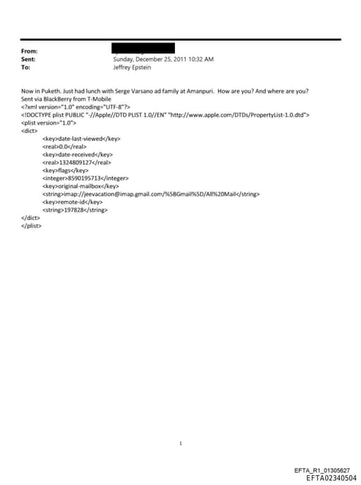 Preview of EFTA02340504