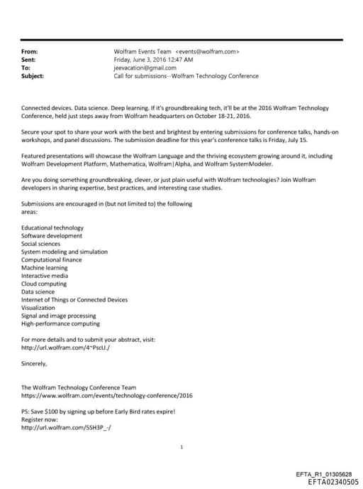 Preview of EFTA02340505