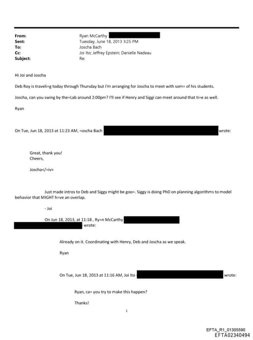 Preview of EFTA02340494