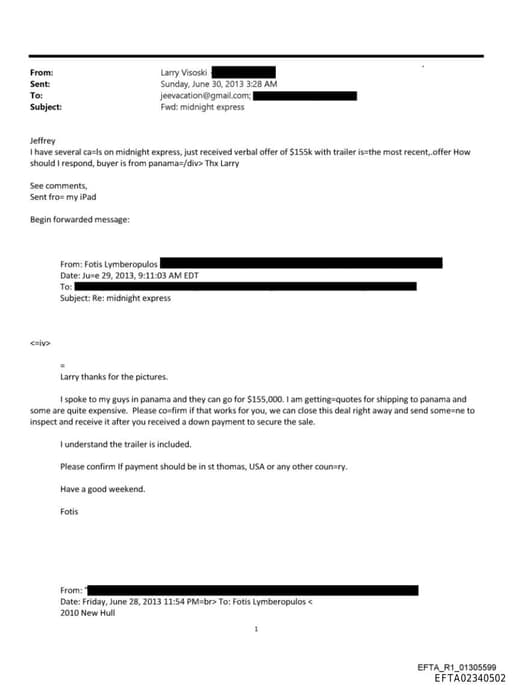 Preview of EFTA02340502