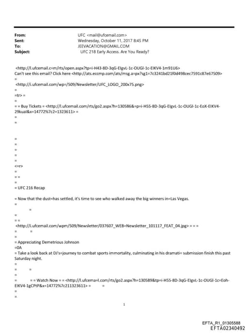 Preview of EFTA02340492