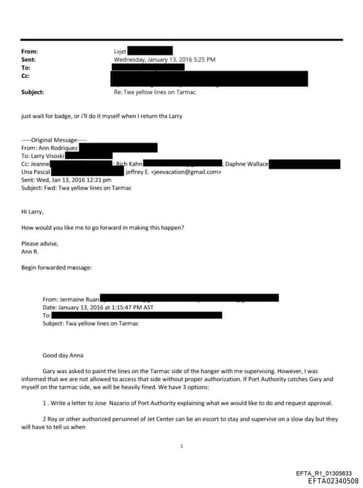 Preview of EFTA02340508