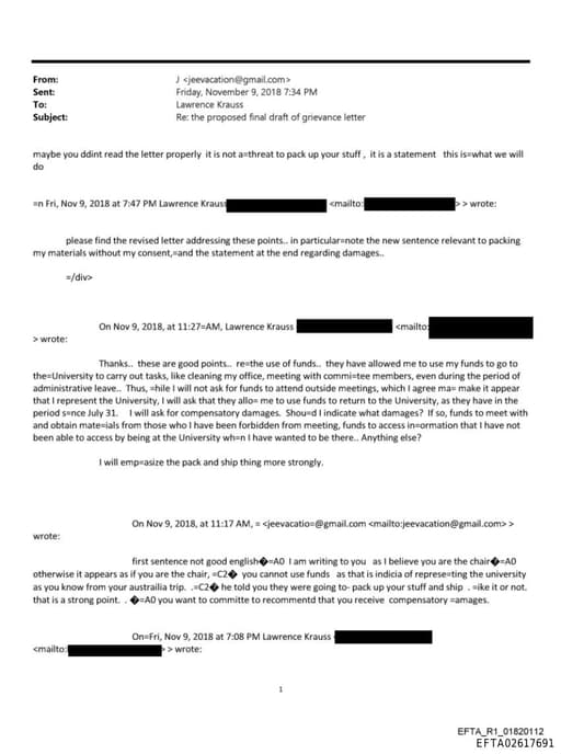 Preview of EFTA02617691