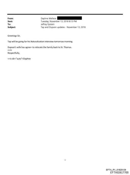 Preview of EFTA02617700