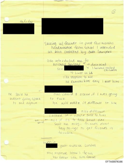 Preview of EFTA00076166