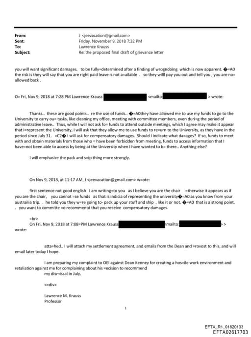 Preview of EFTA02617703