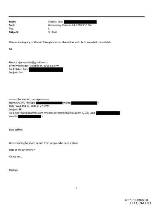 Preview of EFTA02617717