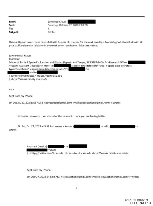 Preview of EFTA02617731