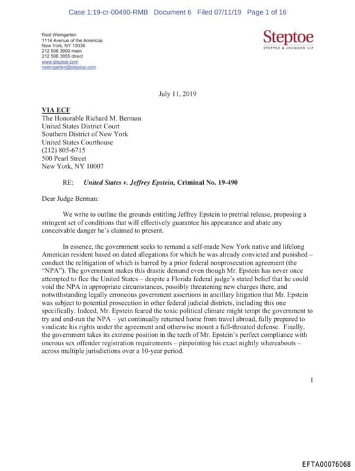 Preview of EFTA00076068