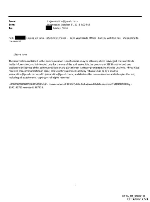 Preview of EFTA02617724